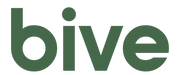 BIVERITUALES